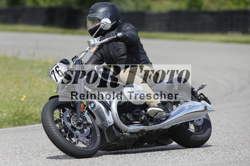 Archiv-2025/22 06.06.2025 DISCOVER the BIKE ADR/Bike 1 gruen/76